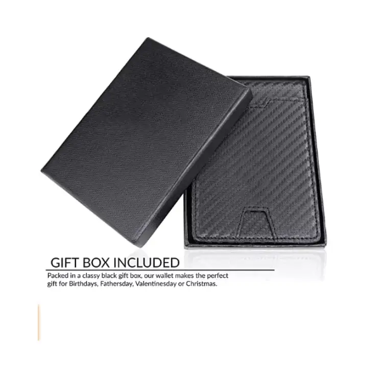 carbon-fiber-wallet-slim-money-clip (2)